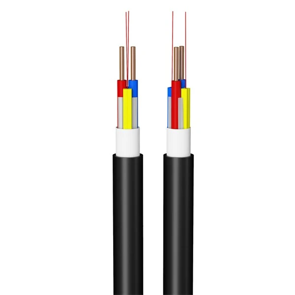 Optical power composite cable%7C_86443f4a