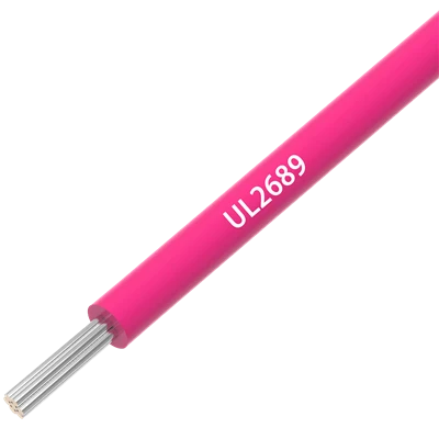 UL2689